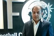 آیا لیگ برتر به طور کامل لغو می شود؟