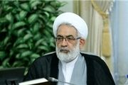 معاون شورای حکومتی ایتالیا با دادستان کل کشور دیدار و گفت وگو گردند