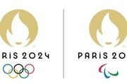 اعلام شهرهای میزبان مسابقات فوتبال المپیک 2024