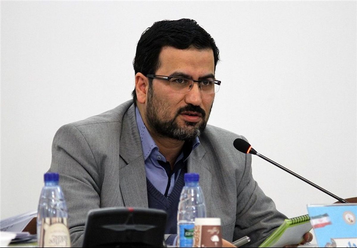 ۲ مدرسه فوتبال ویژه ایتام در خراسان رضوی راه‌اندازی شده است 