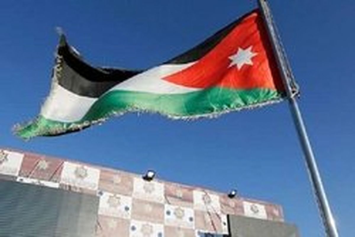 جرئیات بازداشت ماهیگیران اردنی در ایران