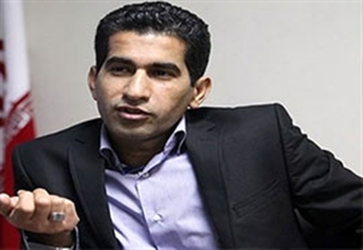 آنالیز داوری پرسپولیس و سپاهان از سوی دپارتمان داوری