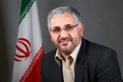 مخالفت مجلس با ریاست «فرهاد تجری» بر کمیسیون اصل ۹۰