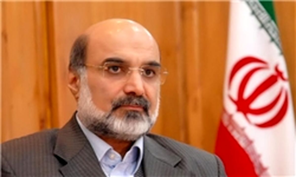  اعلام آمادگی برای مناظره با دولتی‌ها
