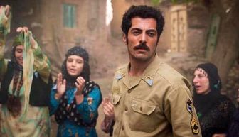 این فیلم پای «جن» را به سینما باز کرد