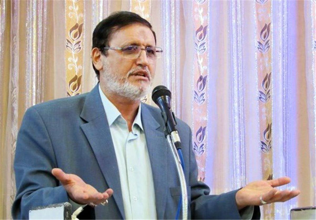 دارندگان گرین کارت و افراد 2 تابعیتی نباید بعنوان وزیر به مجلس معرفی شوند/ مجلس رای نمی دهد