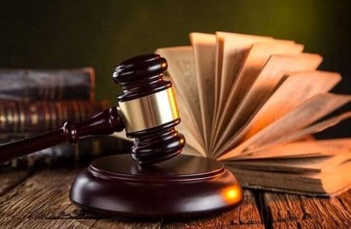 قوه قضائیه، گام به گام به سوی احیای حقوق عامه