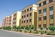 شرایط تورمی دلایل نداشتن قدرت خرید مسکن