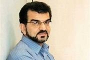 شجاعی مهر: اجرای ساعت خوش یک اشتباه تاریخی بود!