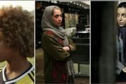 حضور 5 فیلم ایرانی در جشنواره 