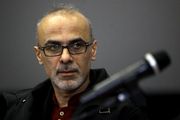 با دستمزد ۵میلیاردی بازیگران، فیلمسازی درخارج به‌صرفه‌تر می‌شود