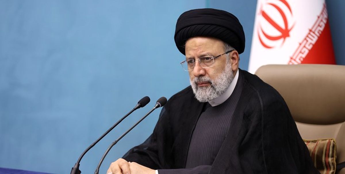 واکنش رئیسی به تملک واحدهای تولیدی از سوی بانک‌ها 