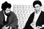 سرپیچی از ولایت فقیه سقوط نظام را به دنبال دارد