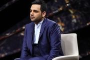 چرا کپیهای «ماه عسل» شکست خوردند؟