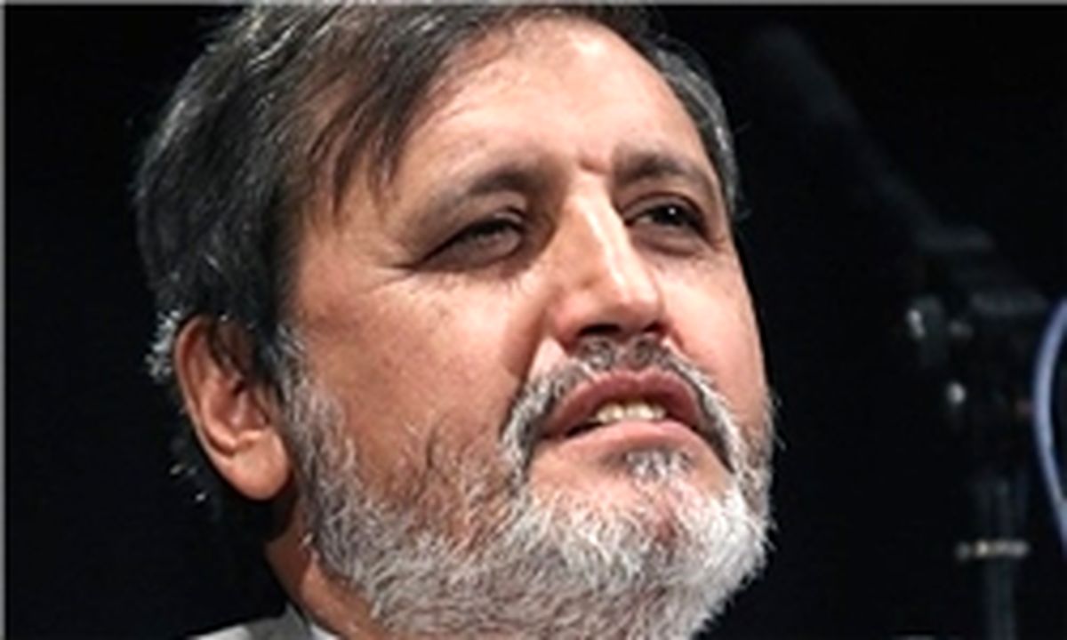 اگر به ایران بیایم همچون مهدی هاشمی دستگیرم می‌ شوم
