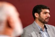 خبر خوش عضو شورای شهر تهران درباره پارکینگ امیرکبیر
