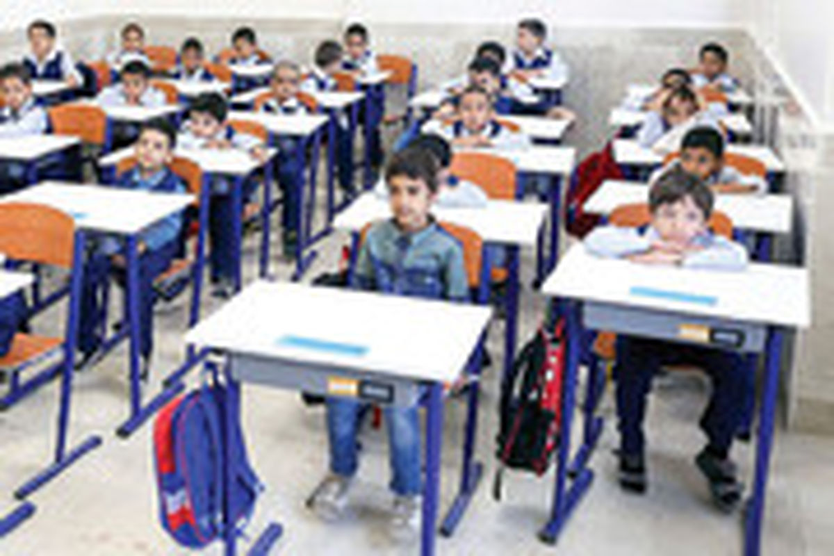 هشدار به مدارس غیردولتی