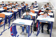 هشدار به مدارس غیردولتی
