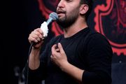 دانلود مداحی ای ماه بنی هاشم خورشید لقا عباس