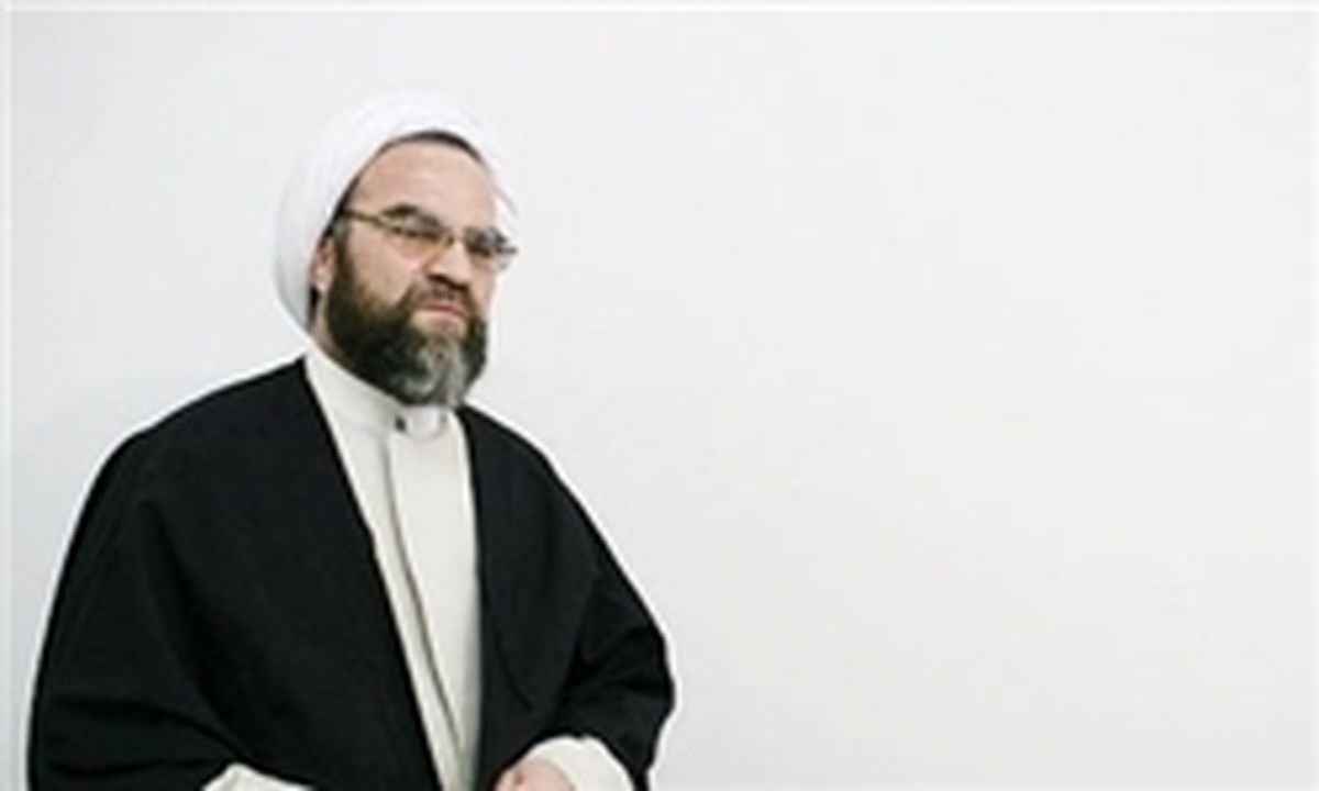 علمای قم معتقدند ظریف گزینه خوبی برای ریاست جمهوری است
