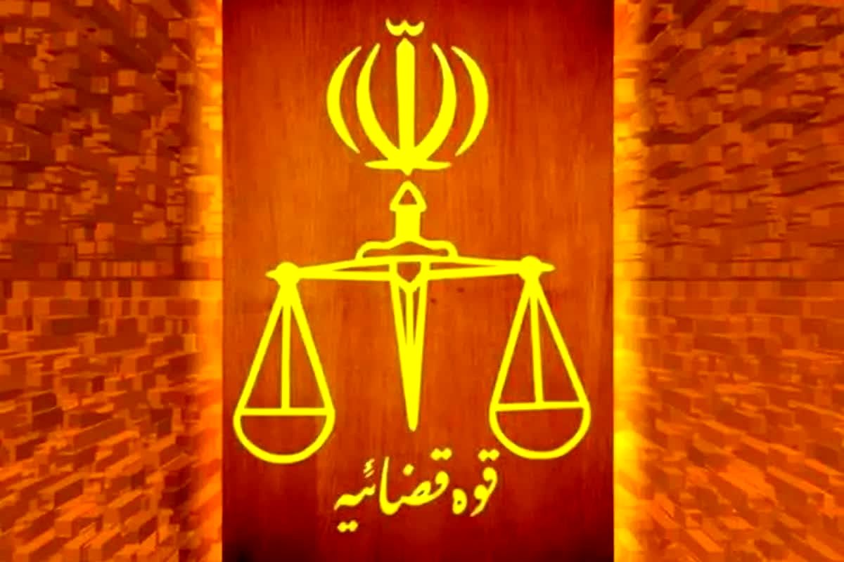 حکم اعدام عباس اکبری اجرا شد