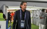 مدیر برنامه‌های مهدی طارمی از عملکرد مربی الهلال دفاع کرد