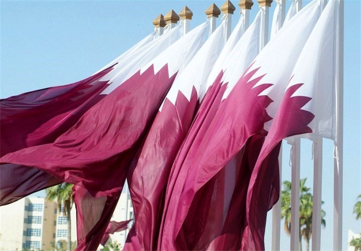 هشدار برادر امیر قطر به عربستان
