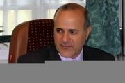 استیضاح فرهادی مجددا بررسی می‌شود 