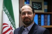 انتخابات مجلس فعلا بر اساس قانون ۹۵ برگزار میشود