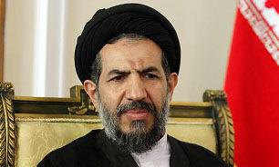 روحیه انقلابی و تجارب شما دستمایه رویکرد تحولی در قوه قضائیه است