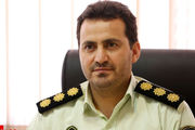 بیشترین کلاهبرداری ها در کدام استان ها صورت می گیرد؟