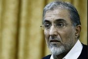 تردید در استقبال بنگاه های اقتصادی و کارفرمایان از طرح کارورزی