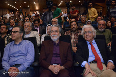 بزرگداشت10