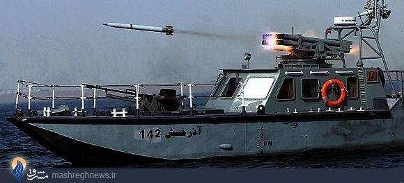 راکت فلق