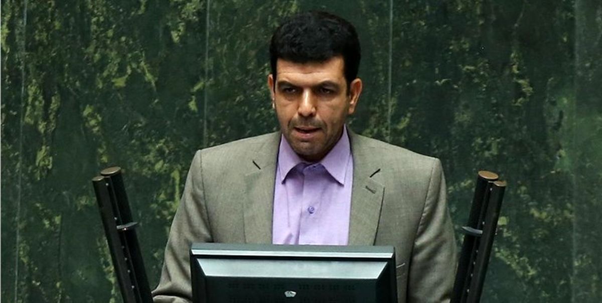 همدستان آمریکا در عدم ارسال دارو به ایران جنایتکار جنگی هستند