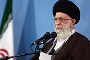 رهبر انقلاب به زودی پیامی مهم و راهبردی صادر میکنند