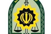 واکنش پلیس به ویدئوی درگیری با یک دختر جوان در تهرانپارس