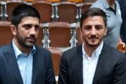 دبیر: مسابقات جهانی قبل از المپیک از خود المپیک سخت‌تر است