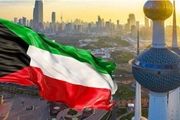 رفتار ضد حزب الله توسط کویت