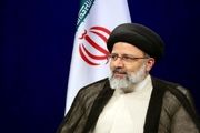 قدردانی رئیسی از مهمان‌نوازی همتایان لاتین