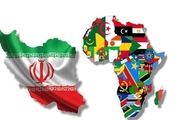 تعامل با آفریقا غنی‌سازی دیپلماسی متوازن دولت سیزدهم