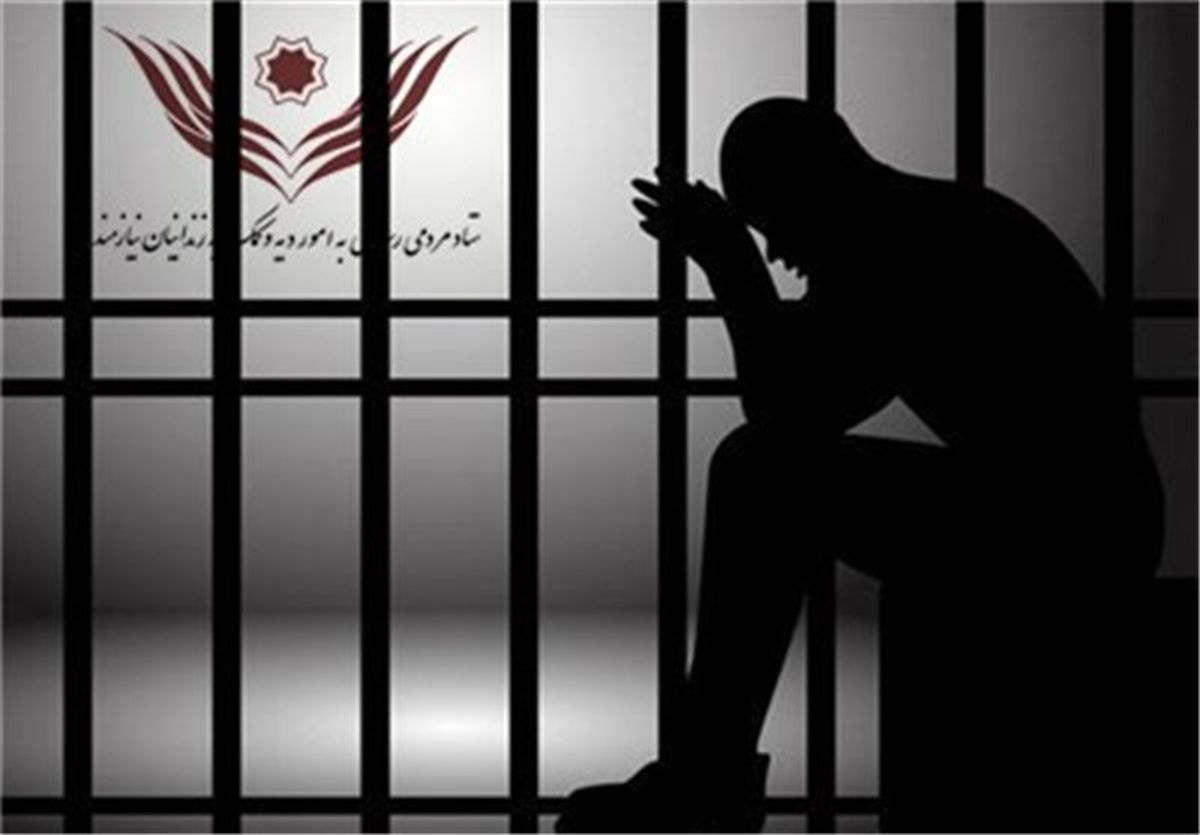 عیدی خاص مراجع به مناسبت میلاد پیامبر
