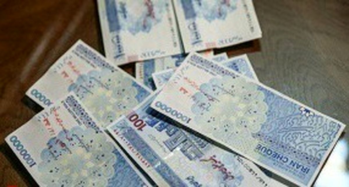 دستگیری اعضاء باند سه نفره جعل اسکناس و اسناد دولتی 