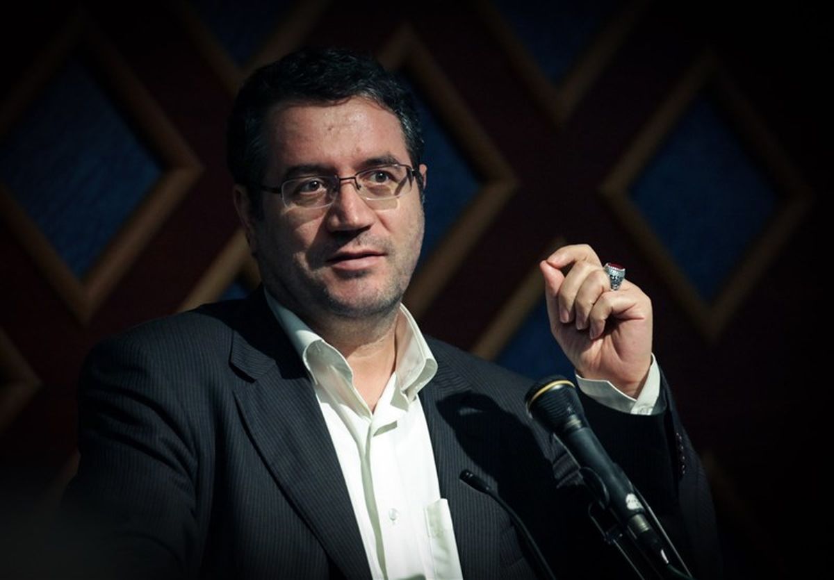 هزاران هشتگ‌ روزانه دشمن برای بحران در بازار خودرو