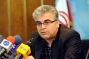 ۶ میلیون نفر بستههای حمایتی را دریافت کرده اند