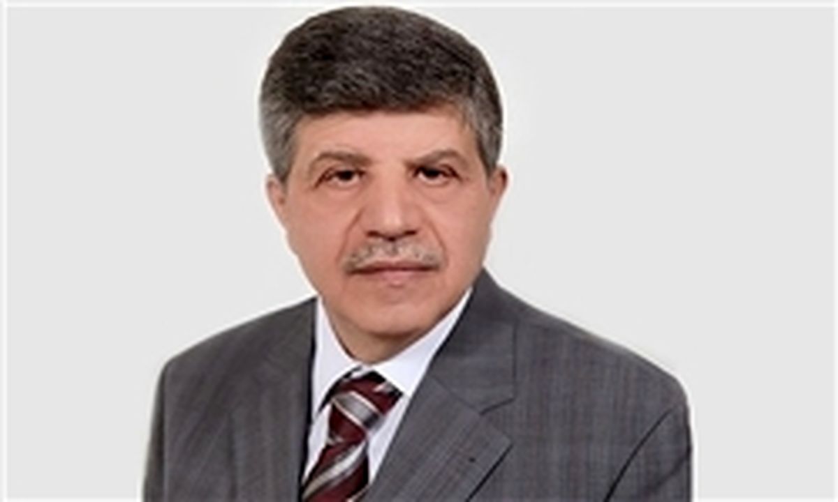 تنها بازنده سیاستهای ترامپ شیخ‌نشین‌های خلیج فارس هستند