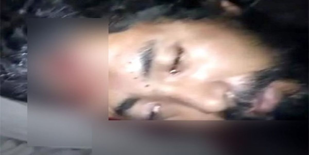 سخنگوی تحریک طالبان پاکستان کشته شد