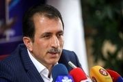 «بازار» از مرز ۴۰ میلیون نصب فعال گذشت