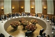 برچیدن تأسیسات غنی‌سازی ایران دست‌نیافتنی است