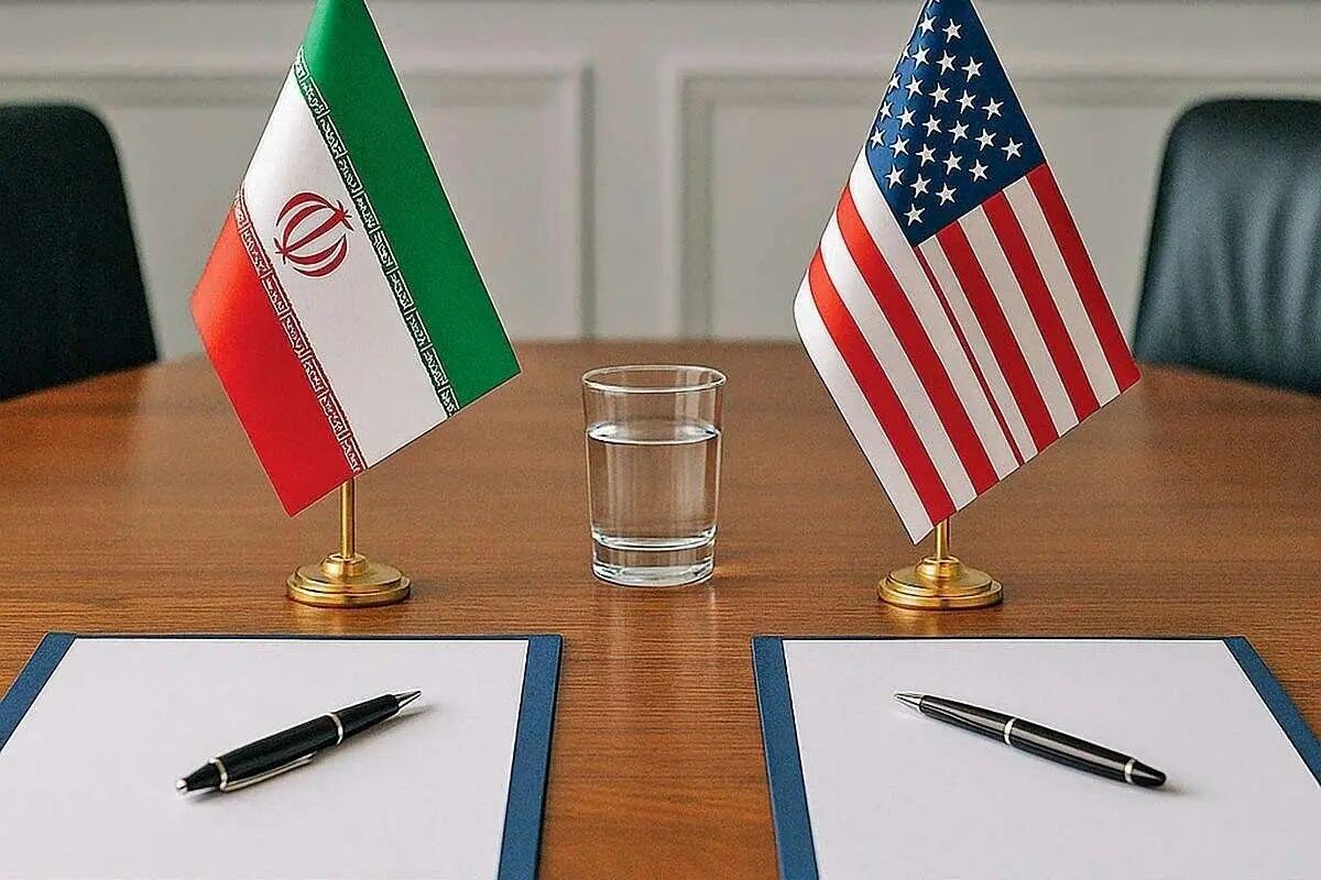 ماجرای ۶۰ روز تخفیف ایران به آمریکا